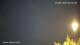 Nigran 09.06.2025 04:50