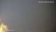 Nigran 09.06.2025 04:50