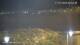 Nigran 17.07.2025 04:53