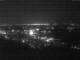 Melibokus 01.05.2025 04:50