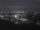 Melibokus 16.03.2025 04:50