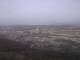 Melibokus 30.06.2025 04:50