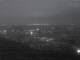 Melibokus 14.07.2025 04:53