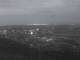 Melibokus 05.07.2025 04:50