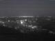 Melibokus 11.05.2025 04:50