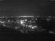 Melibokus 30.04.2025 04:50