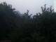 Herdecke 14.07.2025 04:53