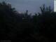 Herdecke 05.07.2025 04:50