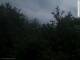 Herdecke 06.07.2025 04:50