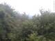 Herdecke 14.06.2025 04:50