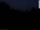 Herdecke 11.05.2025 04:50