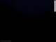 Herdecke 18.04.2025 04:50