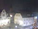 Treuchtlingen 05.12.2025 04:53