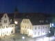 Treuchtlingen 01.05.2025 04:50