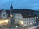 Treuchtlingen 10.07.2025 04:50