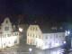 Treuchtlingen 18.01.2025 04:50