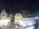 Treuchtlingen 21.11.2024 04:50