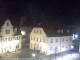 Treuchtlingen 06.03.2025 04:50