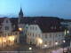 Treuchtlingen 11.07.2025 04:50
