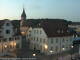 Treuchtlingen 19.06.2025 04:50