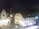 Treuchtlingen 21.01.2025 04:50