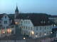 Treuchtlingen 09.06.2025 04:50