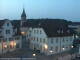 Treuchtlingen 09.06.2025 04:50