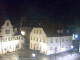 Treuchtlingen 02.02.2025 04:50