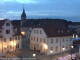 Treuchtlingen 05.07.2025 04:50