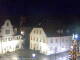 Treuchtlingen 21.12.2024 04:50