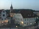 Treuchtlingen 14.06.2025 04:50