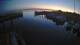 Bregenz 24.05.2025 04:50