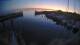 Bregenz 30.06.2025 04:50