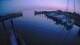 Bregenz 09.06.2025 04:50