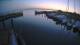 Bregenz 15.06.2025 04:50
