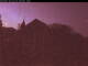 Bonndorf im Schwarzwald 15.06.2025 04:50