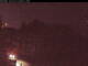 Bonndorf im Schwarzwald 14.07.2025 04:53