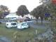 Tönning 09.07.2025 04:50