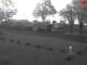 Tönning 09.05.2025 04:50