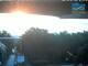 Heringsdorf (Usedom) 15.06.2025 04:50