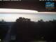 Heringsdorf (Usedom) 30.04.2025 04:50