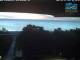 Heringsdorf (Usedom) 01.05.2025 04:50
