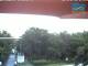 Heringsdorf (Usedom) 09.06.2025 04:50