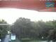 Heringsdorf (Usedom) 09.06.2025 04:50