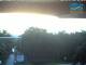 Heringsdorf (Usedom) 15.07.2025 04:53