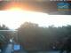 Heringsdorf (Usedom) 05.07.2025 04:50