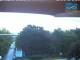 Heringsdorf (Usedom) 09.05.2025 04:50