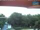 Heringsdorf (Usedom) 06.07.2025 04:50
