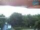 Heringsdorf (Usedom) 08.07.2025 04:50