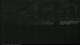 Crawinkel 01.05.2025 04:50